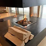 Planai Penthouse Royal Apartment