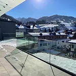 Planai Penthouse Royal Schladming
