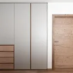 Apartment Planai Penthouse Royal Schladming