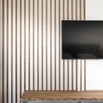 Planai Penthouse Royal Apartment *