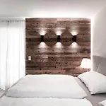 Planai Penthouse Royal Apartment Schladming