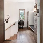 Apartment Planai Penthouse Royal *