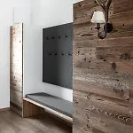 Planai Penthouse Royal Schladming