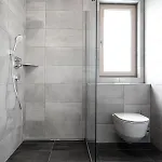 Apartment Planai Penthouse Royal