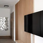 Planai Penthouse Royal * Schladming