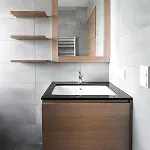 Apartment Planai Penthouse Royal Schladming
