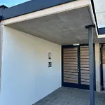 Planai Penthouse Royal * Schladming