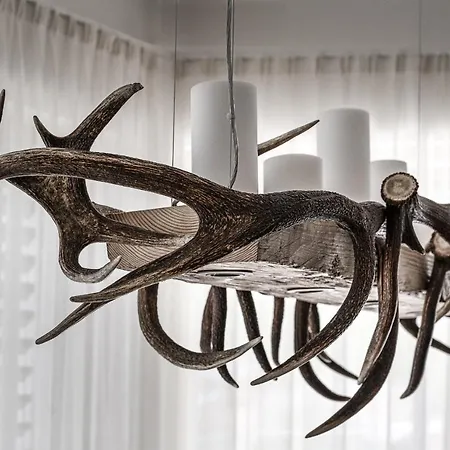 Planai Penthouse Royal