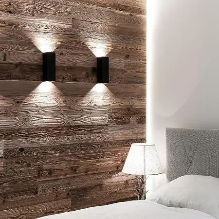 Planai Penthouse Royal