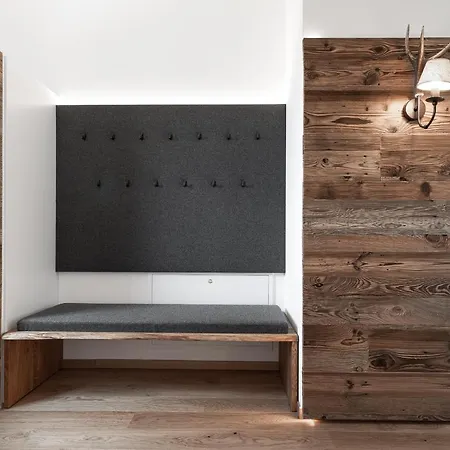 Apartment Planai Penthouse Royal Schladming