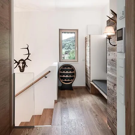 Apartment Planai Penthouse Royal *