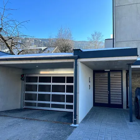 Planai Penthouse Royal