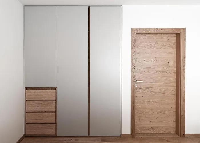 Διαμέρισμα Planai Penthouse Royal Schladming