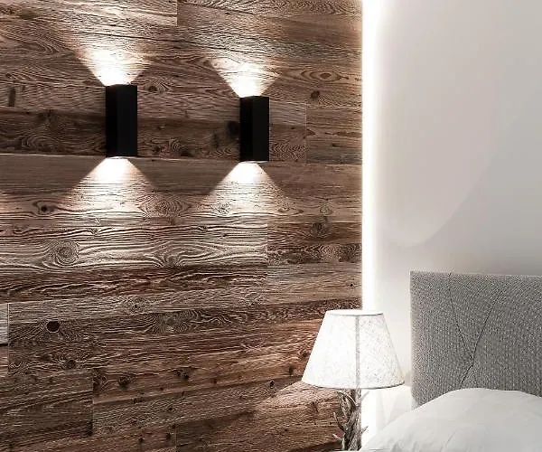 Planai Penthouse Royal