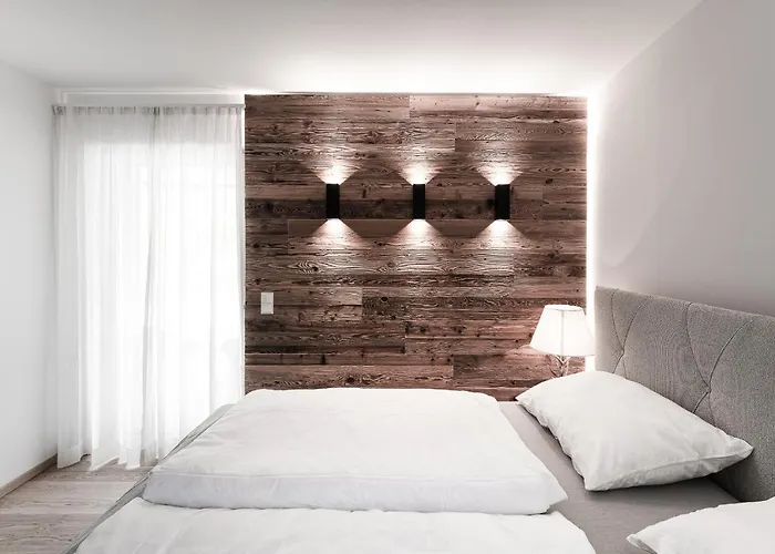 Planai Penthouse Royal Διαμέρισμα Schladming