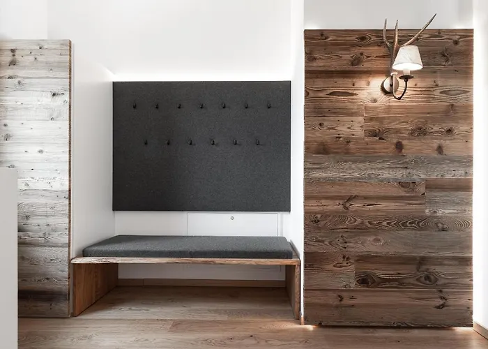 Διαμέρισμα Planai Penthouse Royal Schladming