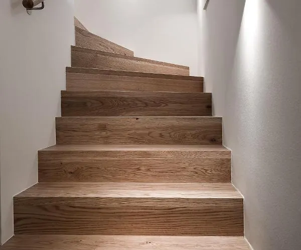 Planai Penthouse Royal Διαμέρισμα *