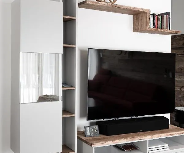 Διαμέρισμα Planai Penthouse Royal