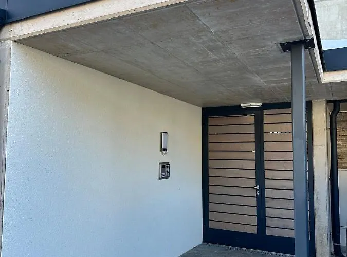 Planai Penthouse Royal * Schladming